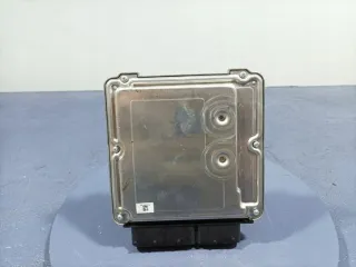 8K5907115 Блок управления двигателем Audi A4 B8 Арт e9840046, вид 3