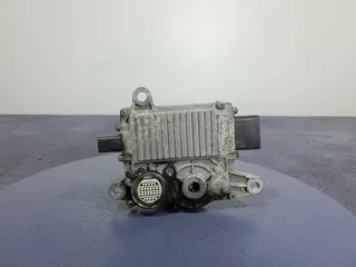 30735596 Блок управления АКПП Volvo S40 2 Арт e9840150, вид 3
