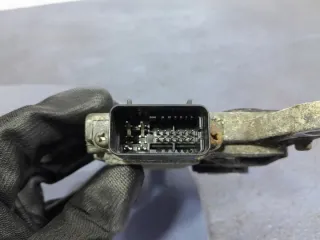 30735596 Блок управления АКПП Volvo S40 2 Арт e9840150, вид 5