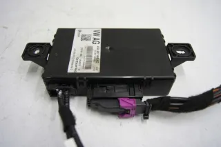 4G0907468AC Блок управления (другие) Audi A6 C7 (S6,RS6) Арт e9840198, вид 1