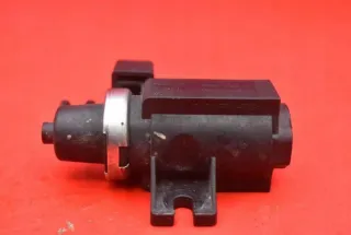 2247906 Клапан электромагнитный BMW 3 E46 Арт e9840269, вид 5