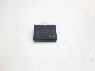 9472522 1828604715 E150343 Блок управления (другие) BMW 5 G30/G31 Арт e9840273, вид 3
