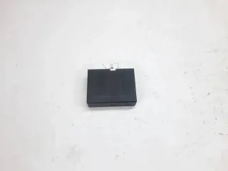 9472522 1828604715 E150343 Блок управления (другие) BMW 5 G30/G31 Арт e9840273, вид 5