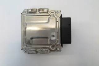 A0009009109 Блок управления двигателем Mercedes E C207 Арт e9840482, вид 2