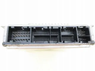 0295453432 0261206720 Блок управления двигателем Mercedes S W220 Арт e9840525, вид 3