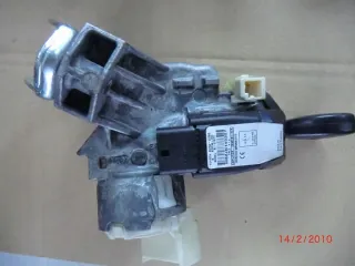 0281017820 Блок управления двигателем Toyota Yaris 3 Арт e9840920, вид 2