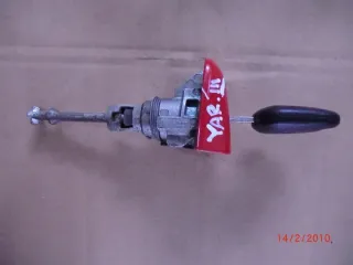 0281017820 Блок управления двигателем Toyota Yaris 3 Арт e9840920, вид 3