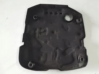  Декоративная крышка двигателя Audi A4 B9 Арт e9841190, вид 2