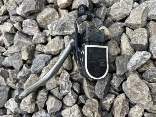 6870000 6784072 6788569 6788571 6860843 Датчик дорожного просвета BMW X3 F25 Арт e9841520, вид 1