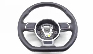 8J0419091 Руль Audi TT 2 Арт e9841616, вид 1