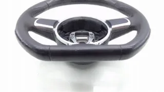 8J0419091 Руль Audi TT 2 Арт e9841616, вид 2