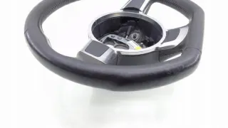 8J0419091 Руль Audi TT 2 Арт e9841616, вид 3
