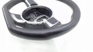 8J0419091 Руль Audi TT 2 Арт e9841616, вид 4