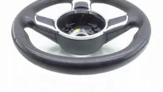 8J0419091 Руль Audi TT 2 Арт e9841616, вид 5