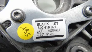 8J0419091 Руль Audi TT 2 Арт e9841616, вид 10