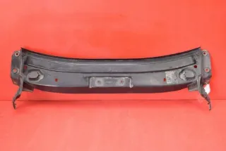 A2515840526 Передняя панель крепления облицовки (телевизор) Mercedes ML W164 Арт e9841919, вид 2