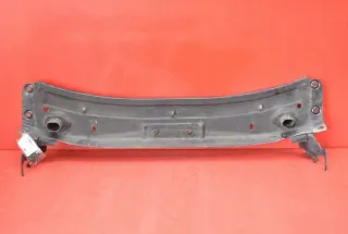 A2515840526 Передняя панель крепления облицовки (телевизор) Mercedes ML W164 Арт e9841919, вид 7