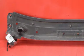 A2515840526 Передняя панель крепления облицовки (телевизор) Mercedes ML W164 Арт e9841919, вид 8