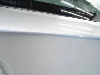 16061683006 Крышка багажника (дверь 3-5) BMW 1 F20/F21 Арт e9842077, вид 9