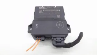 8X0907468A Блок предохранителей Audi A1 Арт e9842390, вид 1