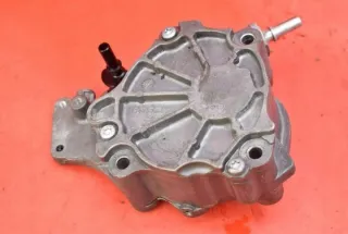 D171B-1A Насос вакуумный Jaguar XF 250 Арт e9842913, вид 4