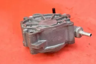 D171B-1A Насос вакуумный Jaguar XF 250 Арт e9842913, вид 5