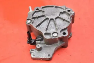 D171B-1A Насос вакуумный Jaguar XF 250 Арт e9842913, вид 6