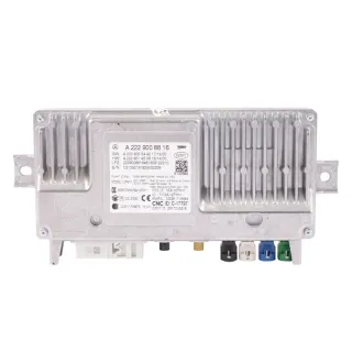 A0009006418 A2229008816 A2229008816,A Блок предохранителей Mercedes E W213 Арт e9843140, вид 1