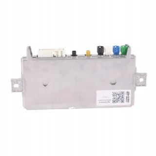 A0009006418 A2229008816 A2229008816,A Блок предохранителей Mercedes E W213 Арт e9843140, вид 11