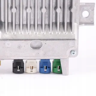 A0009006418 A2229008816 A2229008816,A Блок предохранителей Mercedes E W213 Арт e9843140, вид 5