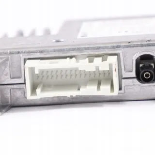 A0009006418 A2229008816 A2229008816,A Блок предохранителей Mercedes E W213 Арт e9843140, вид 8