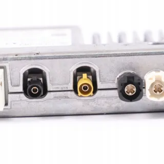 A0009006418 A2229008816 A2229008816,A Блок предохранителей Mercedes E W213 Арт e9843140, вид 9