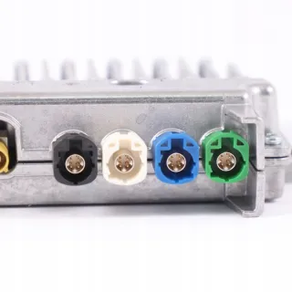A0009006418 A2229008816 A2229008816,A Блок предохранителей Mercedes E W213 Арт e9843140, вид 10