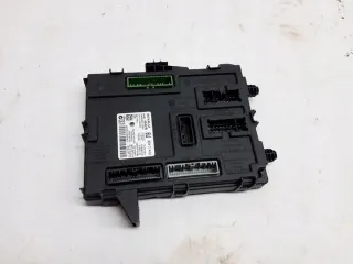 284B14642R Блок предохранителей Renault Megane 4 Арт e9843482, вид 1