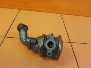 06E131101A Клапан EGR Audi A6 C6 (S6,RS6) Арт e9843659, вид 3
