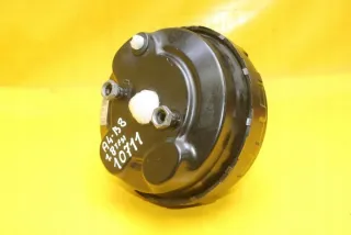 8K0612103M Вакуумный усилитель тормозов Audi A4 B8 Арт e9843723, вид 1