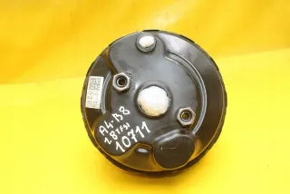 8K0612103M Вакуумный усилитель тормозов Audi A4 B8 Арт e9843723, вид 2