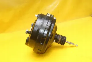 8K0612103M Вакуумный усилитель тормозов Audi A4 B8 Арт e9843723, вид 3