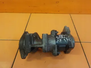 4R8Q9D475-AC Клапан EGR Jaguar XF 250 Арт e9843856, вид 1