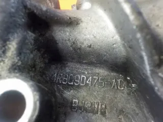 4R8Q9D475-AC Клапан EGR Jaguar XF 250 Арт e9843856, вид 4