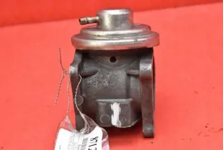 038131501AN Клапан EGR Seat Toledo 3 Арт e9844002, вид 1