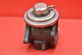 038131501AN Клапан EGR Seat Toledo 3 Арт e9844002, вид 3