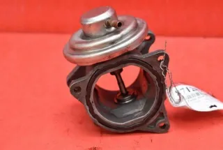 038131501AN Клапан EGR Seat Toledo 3 Арт e9844002, вид 4