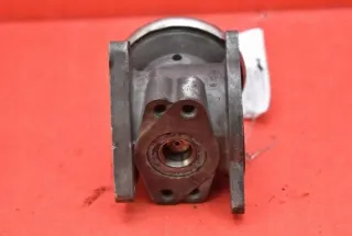 038131501AN Клапан EGR Seat Toledo 3 Арт e9844002, вид 5