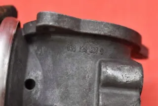 038131501AN Клапан EGR Seat Toledo 3 Арт e9844002, вид 6
