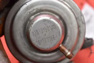 038131501AN Клапан EGR Seat Toledo 3 Арт e9844002, вид 7