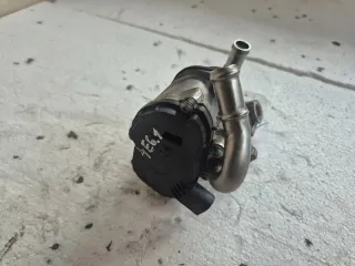 04L131501R Клапан EGR Volkswagen Golf 7 Арт e9844076, вид 2