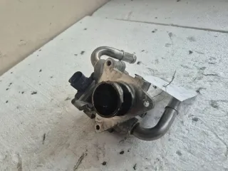 04L131501R Клапан EGR Volkswagen Golf 7 Арт e9844076, вид 3