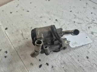 04L131501R Клапан EGR Volkswagen Golf 7 Арт e9844076, вид 4