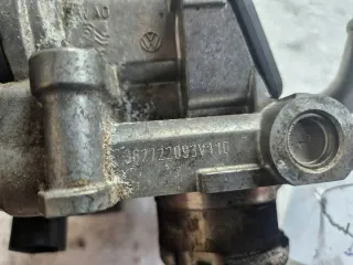 04L131501R Клапан EGR Volkswagen Golf 7 Арт e9844076, вид 5